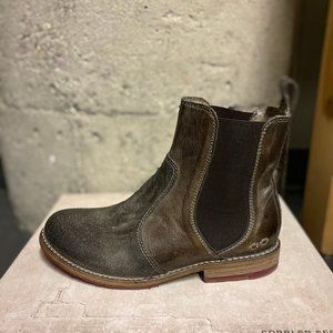 Bedstu | Nandi Taupe